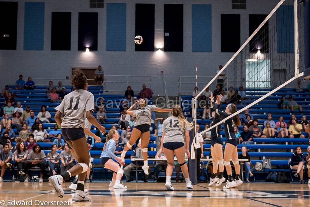 VarVBvsSHS-10-5-17 120.jpg